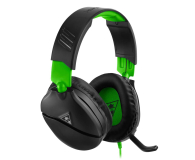 TURTLE BEACH Xbox Recon 70X - 526842 - zdjęcie 1